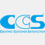 ccs-inc.co.jp