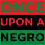 oneawesomepodcast.blogspot.com