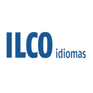 ilco.net