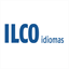 ilco.net
