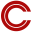 carcaptain.com