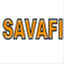 savafi.wordpress.com