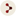 sygmatel.com