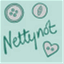 nettynot.wordpress.com