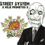 streetsystembanda.bandcamp.com