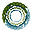 movingyou.org