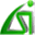 zouen.net