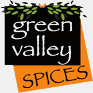 greenvalleyspices.com