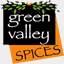 greenvalleyspices.com