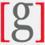 gianlucamilano.com