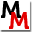 micromecenat.org