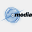 emediatech.com
