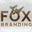 foxbranding.co.uk