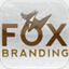 foxbranding.co.uk
