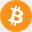 blog.bitcoin-traveler.com