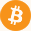 blog.bitcoin-traveler.com