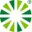 cfocopier.com