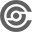 cad-scan.co.uk