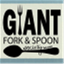 giantforkandspoon.org