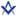 masonicon.com