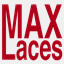 maxlaces.com