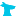 feedbag.io