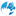 pyhygg.com
