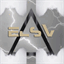 elsvmag.com