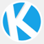 krushpinless.com