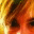 caseybritten.com