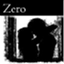zero-book.com