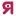 rotacode.com