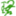 junyujade.com