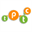 tptc.eu
