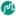 pallet.pageone.cc