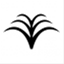 legacyseeds.seedware.net
