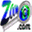 zrc.10e.be