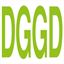 dggd.at