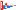 phrf-lo.org