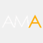 amarchitect.info