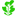 lihachevsky.com