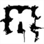 morphium.es
