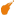 joriteb.com