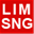 limsng.com