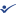 netman.co.kr