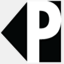 pktiles.com