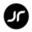 josedrodriguez.com