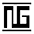 numerosgold.com