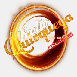 radioquisqueya.net