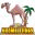 cameltones.ca